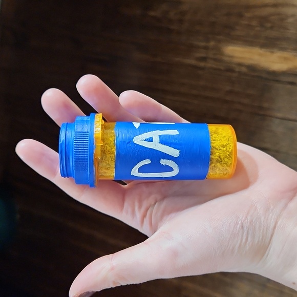 Catnip - Picture 7 of 7